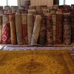 Rug-Cleaners-Federal_Way