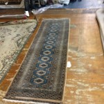Rug-Cleaning-Federal_Way-WA