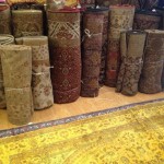 Rug-Cleaning-Warehouse-Federal_Way