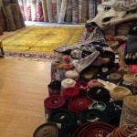 Rug-Warehouse-Federal_Way