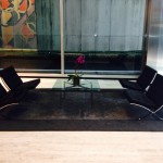 Rug-and-Leather-Chair-Cleaning-Federal_Way