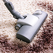 Carpet Cleaning