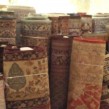 Rug Cleaning