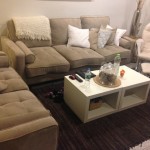 Salon-Upholstery-Cleaning-Federal_Way