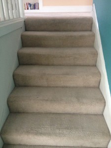 Stairs-Carpet-Cleaners-Federal_Way