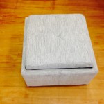 Upholstery-cleaning-Federal_Way