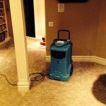 Water-Damage-Federal_Way
