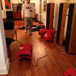 Water-Damage-Machine-Federal_Way-WA