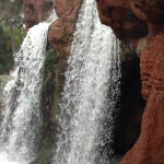 Water-Damage-Repair-Federal_Way-WA
