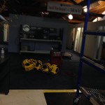 Water-Damage-Restoration-Federal_Way