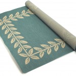 Wool-Area-Rug-Federal_Way