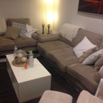 couch-cleaning-Federal_Way