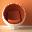 Upholstery Cleaning