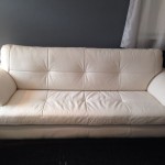 leather-sofa-cleaning-Federal_Way