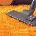 modern-vacuum-cleaner-Federal_Way