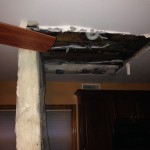 sewer-backup-Federal_Way