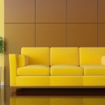 sofa-Federal_Way-Upholstery-cleaners