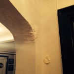 water-damage-repair-Federal_Way